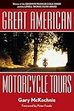 Great American Motorcycle Tours
