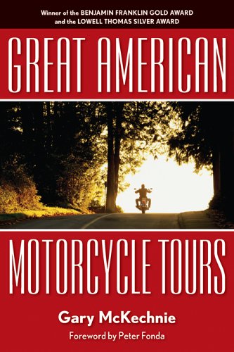 Touring