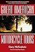 Great American Motorcycle Tours