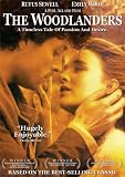 The Woodlanders [1998] (REGION 1) (NTSC)