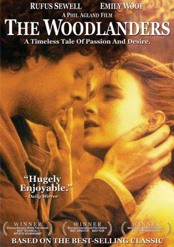 MOVIETITLEMACRO Review - Free Online Movie Downloads - Why Are They Free