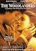 DVD : The Woodlanders