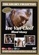 Blood Money ( El K&aacute;rate, el Colt y el impostor ) ( L&agrave; dove non batte il sole ) [ NON-USA FORMAT, PAL, Reg.0 Import - Sweden ]
