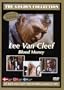 Blood Money ( El K�rate, el Colt y el impostor ) ( L� dove non batte il sole ) [ NON-USA FORMAT, PAL, Reg.0 Import - Sweden ]