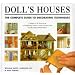 Dolls Houses: Complete Decorating Tecniques