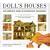 Dolls Houses: Complete Decorating Tecniques
