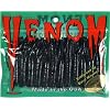 Visit This External Website