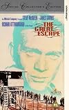 The Great Escape [UK IMPORT] - James Garner