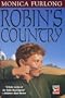 Robin's Country