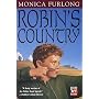 Robin's Country
