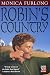 Books : Robin's Country