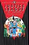 Justice League of America Archives, Vol. 7 (DC Archive Editions)