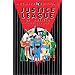 Justice League of America Archives, Vol. 7 (DC Archive Editions)