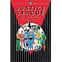 Justice League of America Archives, Vol. 7 (DC Archive Editions)