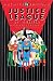 Search : Justice League of America Archives, Vol. 7 (DC Archive Editions)