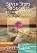 Seven Steps to Success: I Learned from Homeless People