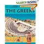 Greeks (Proj Homework)