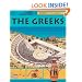 Greeks (Project Homework)