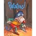 livres enfants-Philippe Corentin