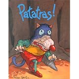 Patatras!par Phillippe Corentin