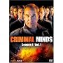 �N���~�i���E�}�C���h �V�[�Y��1 Vol.1 [DVD]