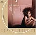 Macy Gray-Trouble With Being Myself