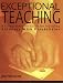  : Exceptional Teaching: A Comprehensive Guide for Including Students With Disabilities