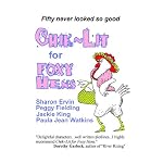 Chik Lit for Foxy Hens book cover