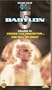 Babylon 5, Volume 21: Comes the Inquisitor..., The Fall of Night [VHS]