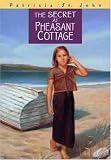 The Secret at Pheasant Cottage
