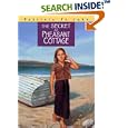 The Secret at Pheasant Cottage