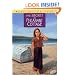 The Secret at Pheasant Cottage
