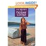 The Secret at Pheasant Cottage
