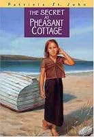 The Secret at Pheasant Cottage