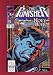 The Punisher: Holy War! (The Punisher, Vol. II, No. 30, Feb. 1990) by Mike Baron ISBN B000J4HJBK