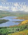 The North-west Highlands (Pevensey guides)