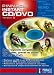 Instant CD-DVD Version 8 Instant CD-DVD Version 8