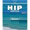 Hotel, Hospitality & Restaurant Design