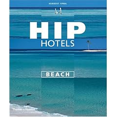 Hip Hotels Beach (Hip Hotels)