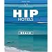 Hip Hotels Beach (Hip Hotels)