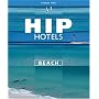 Hip Hotels: Beach (HIP Hotels®)