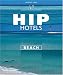 Hip Hotels