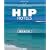 Hip Hotels Beach