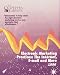 Electronic Marketing Practices: The Internet, E-Mail and More by Culpepper and Associates