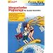 Megastarke Popsongs: Band 1. 1-2 Sopran-Blockfl�ten.: Bd. 1 (Fl�ten-Hits f�r coole Kids)