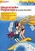 Megastarke Popsongs 1: Fl�ten-Hits f�r coole Kids: Bd. 1
