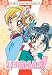 Search : Super Gals - Look Out! Love Is Dangerous! (Vol. 4)