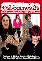 The Osbournes - The 2 1/2 Season