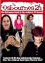 The Osbournes - The 2 1/2 Season
