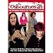 The Osbournes - The 2 1/2 Season